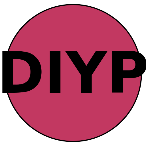 DIY Pro