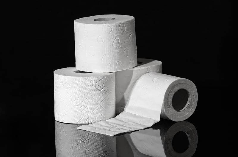 Eco-Friendly Crafts