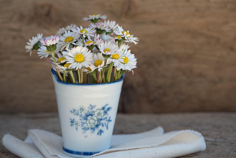 DIY Home Decor